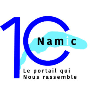 10namic